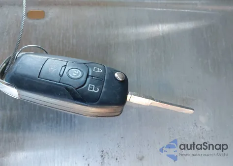 2015 Ford F-150 Xlt from USA, damaged, VIN 1FTEW1CF5FKE09201